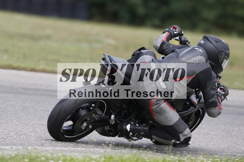 /Archiv-2025/36 27.07.2025 PROMAX  ADR/Gruppe gruen/14